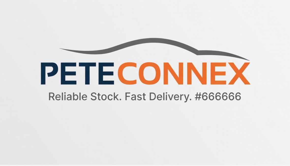 PETECONNEX