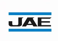 JAE