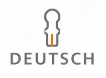 DEUTSCH