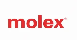 MOLEX