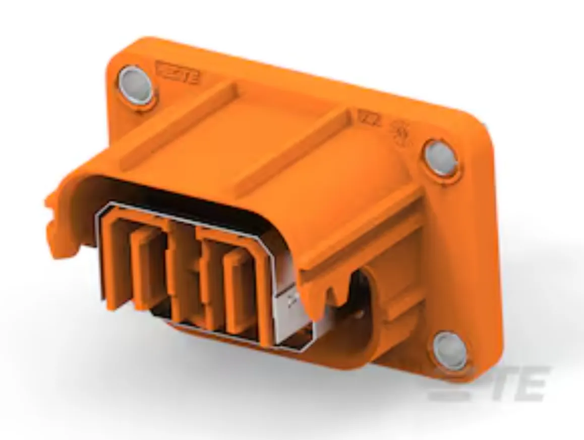 Header Assy