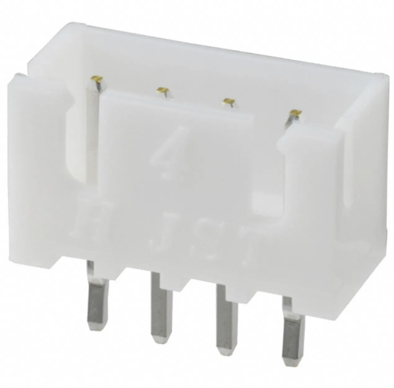 XH Connector