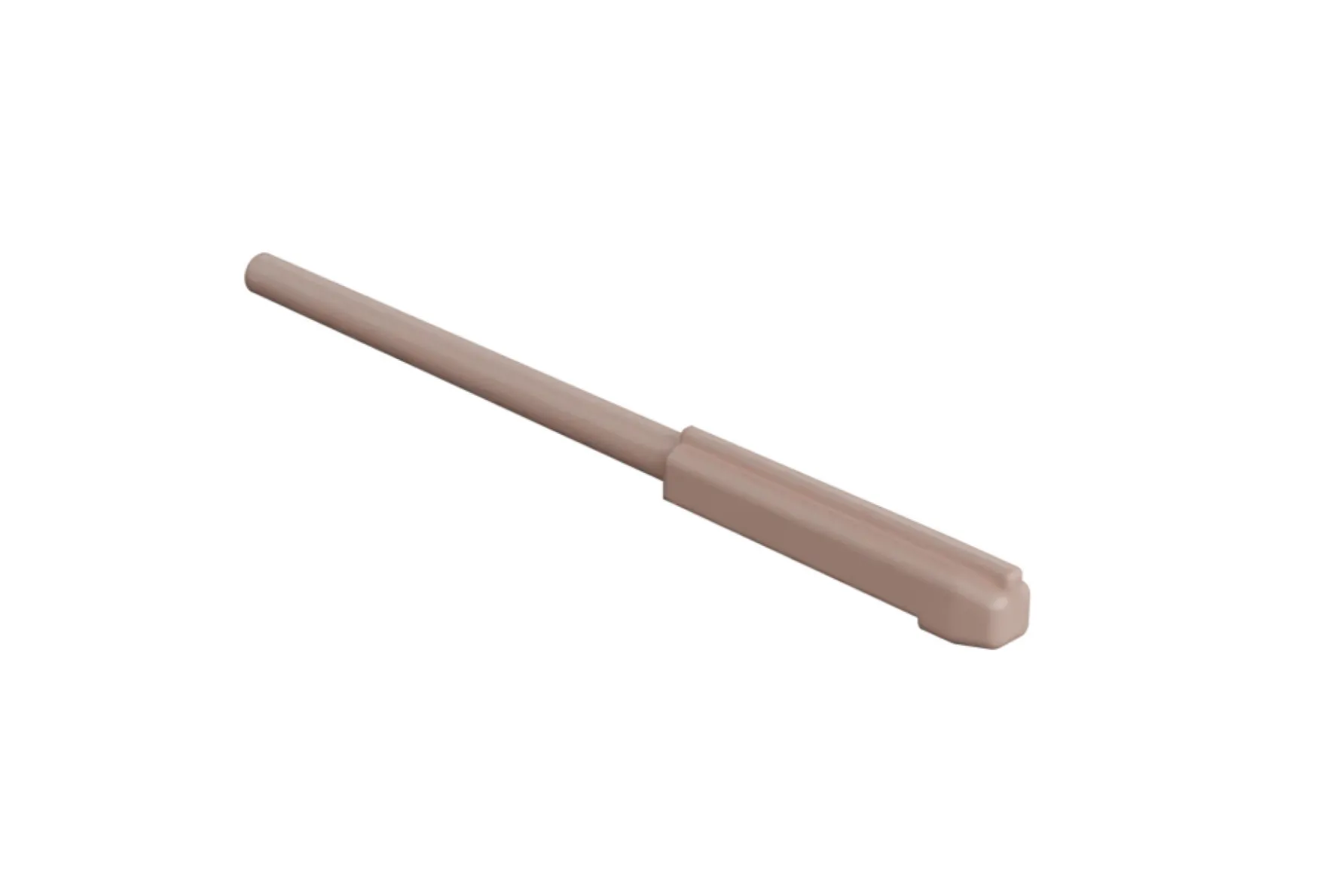 MX150 Sealed Cavity Plug
