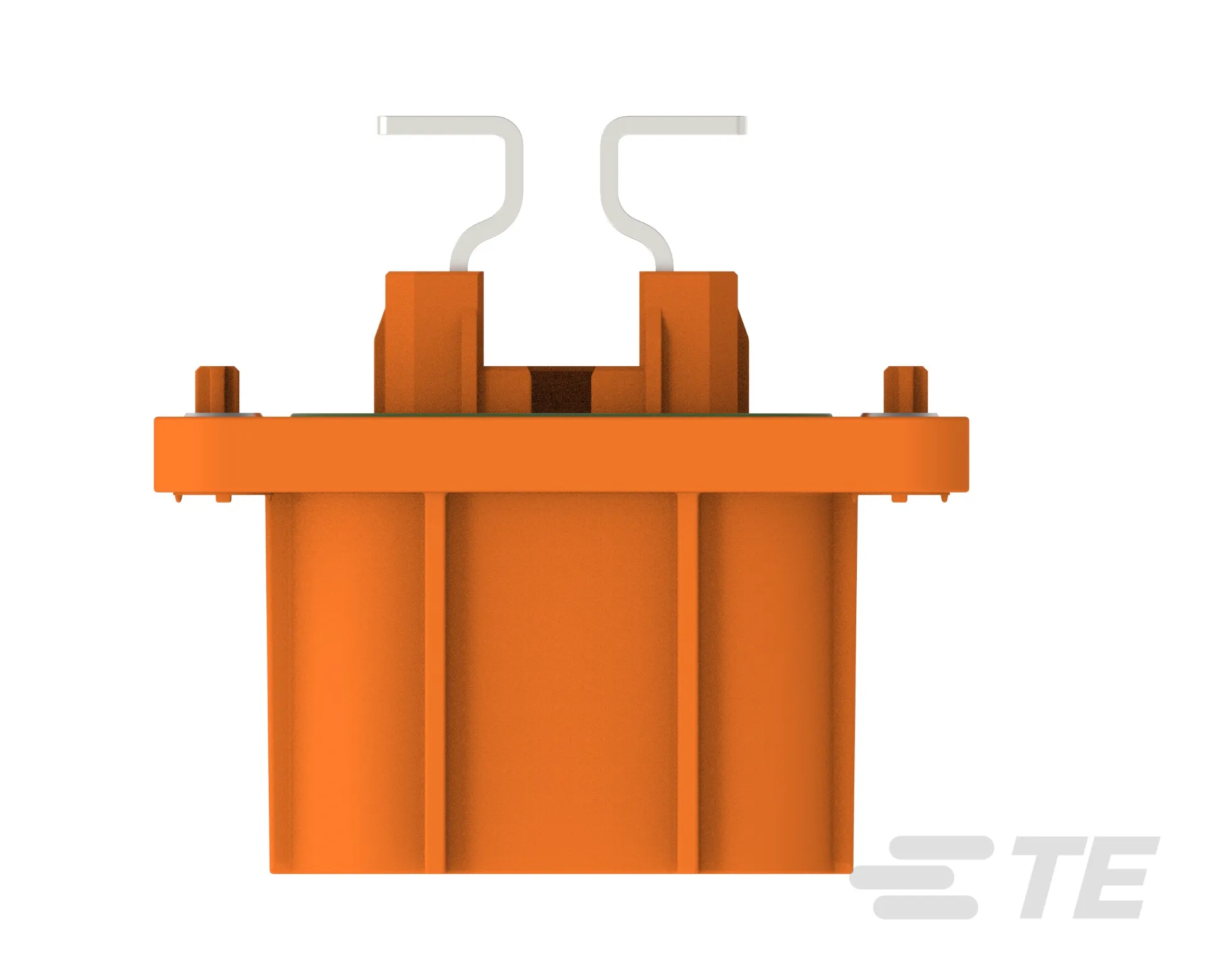 Header Assy