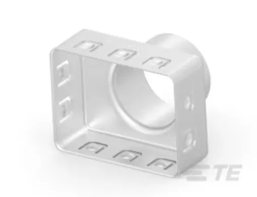 Ferrule Copper Alloy