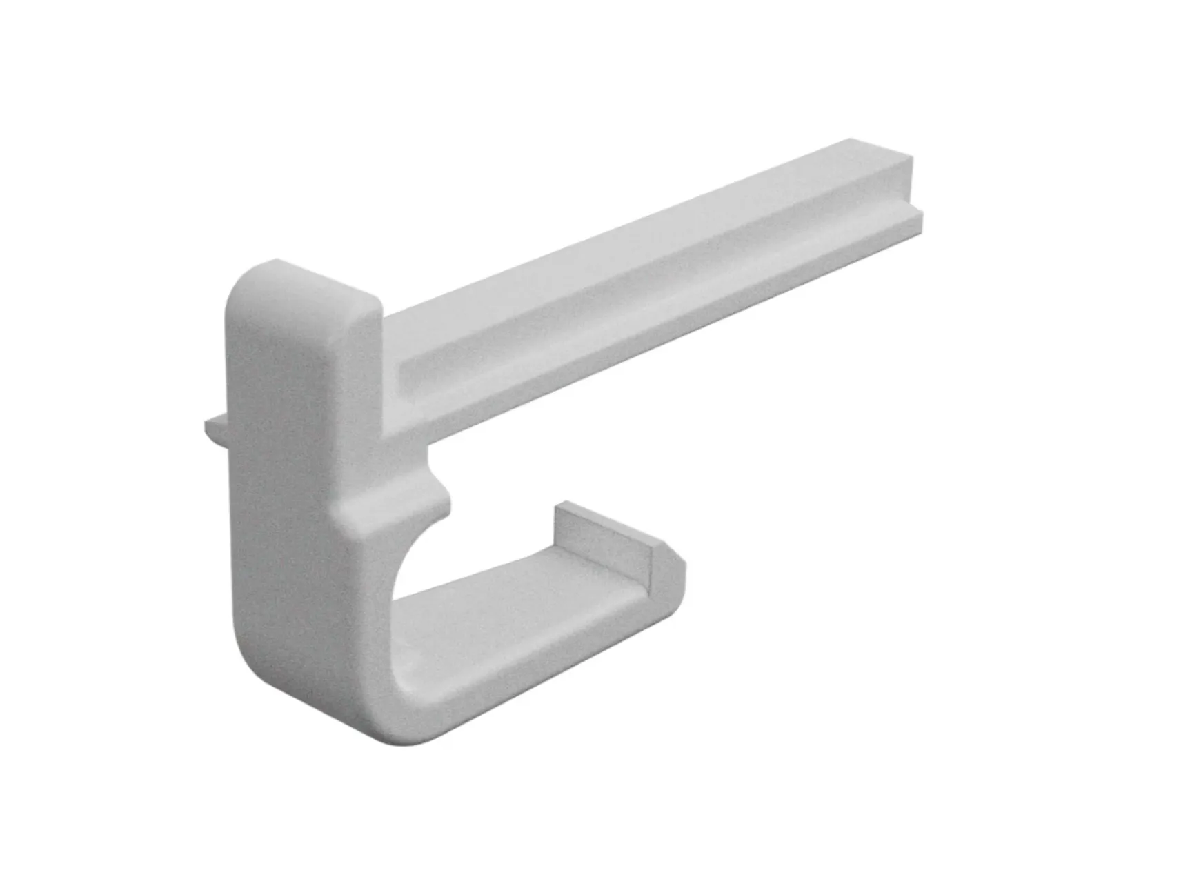 Duraclik Retainer