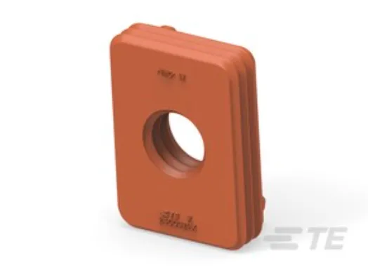 Cable Seal