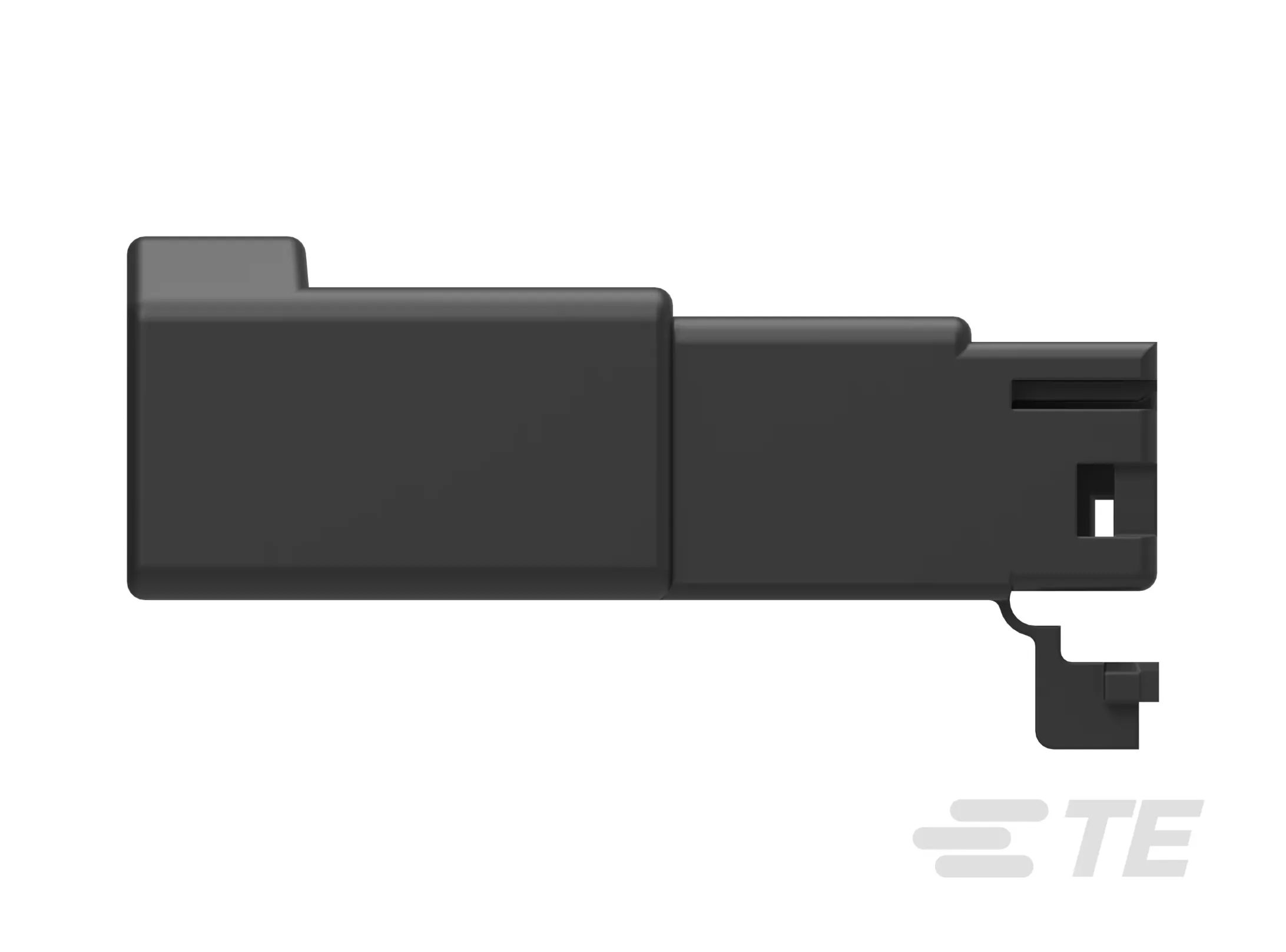 MULTILOCK CAP 2P