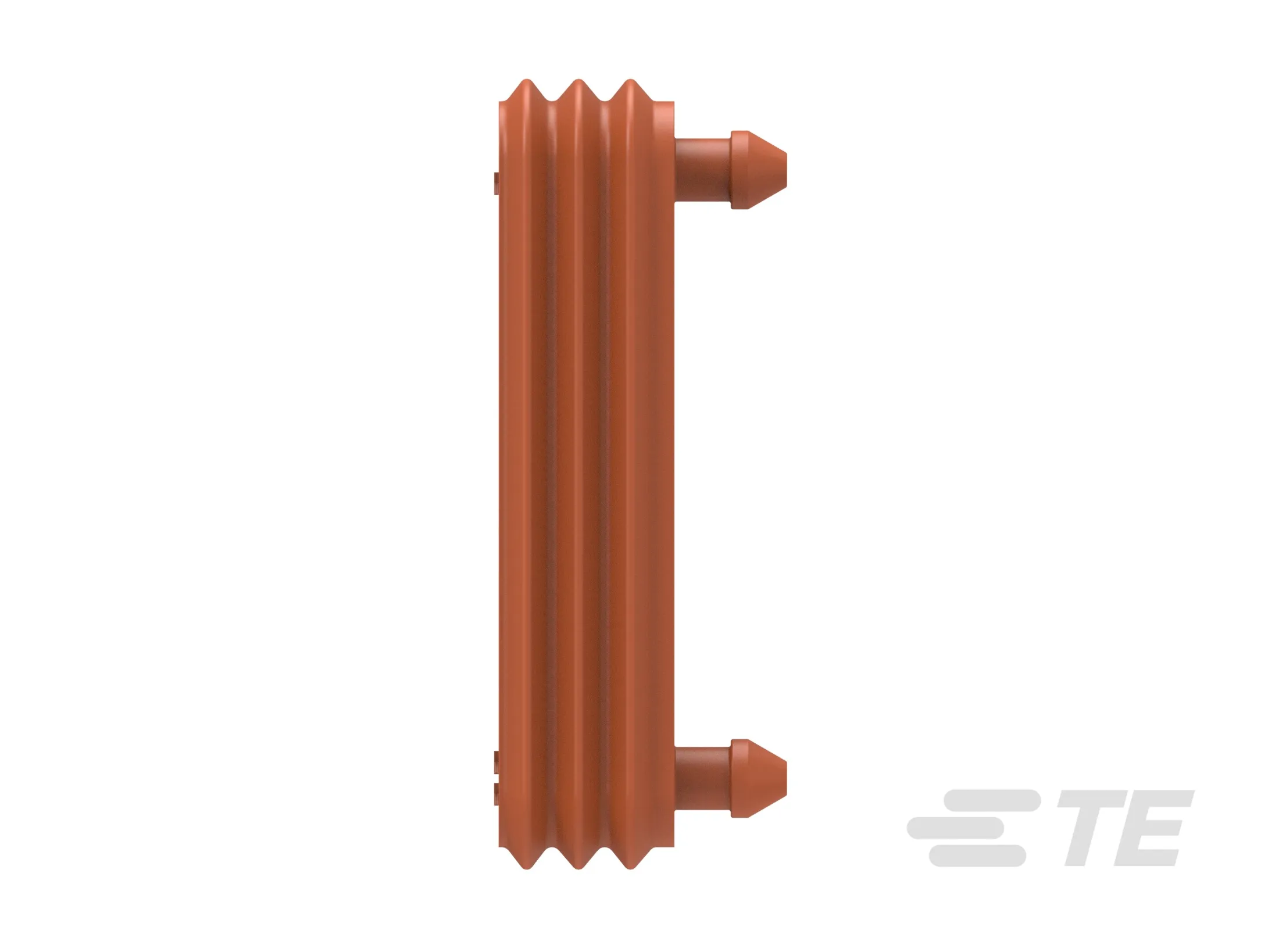 Cable Seal