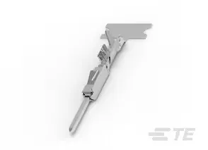 Pin Terminal