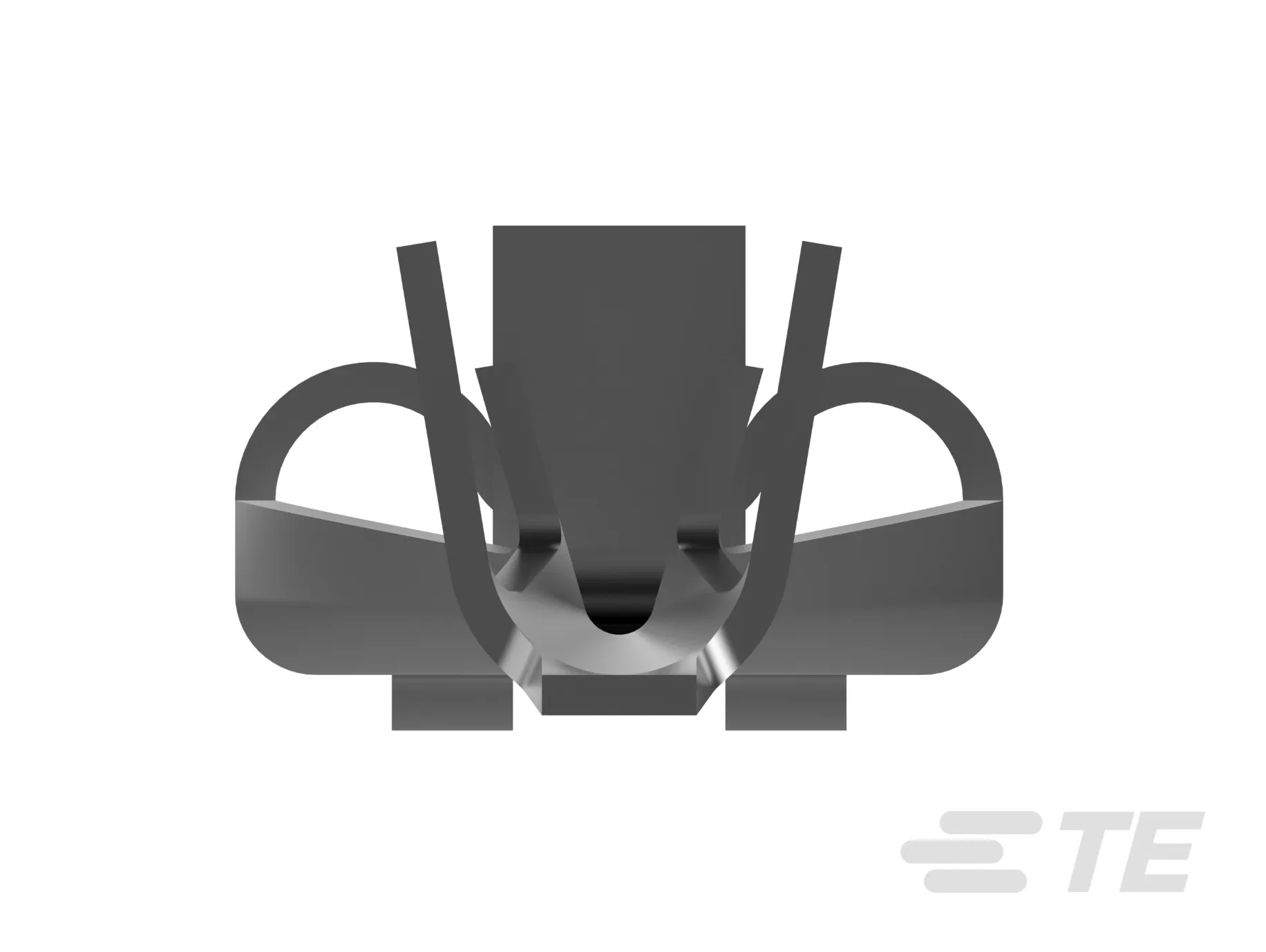 Receptacle Terminal