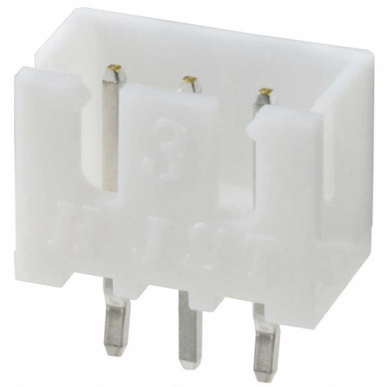 XH Connector