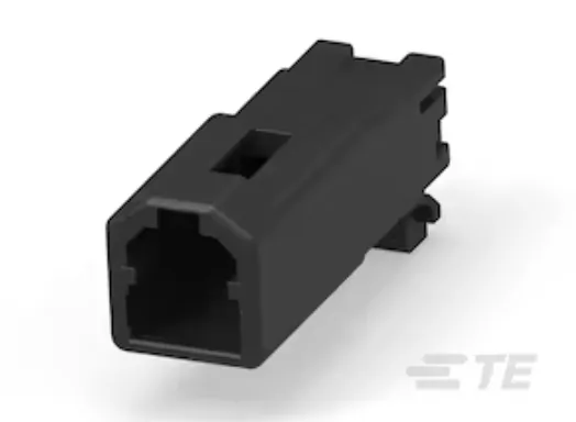 MULTILOCK CAP 2P