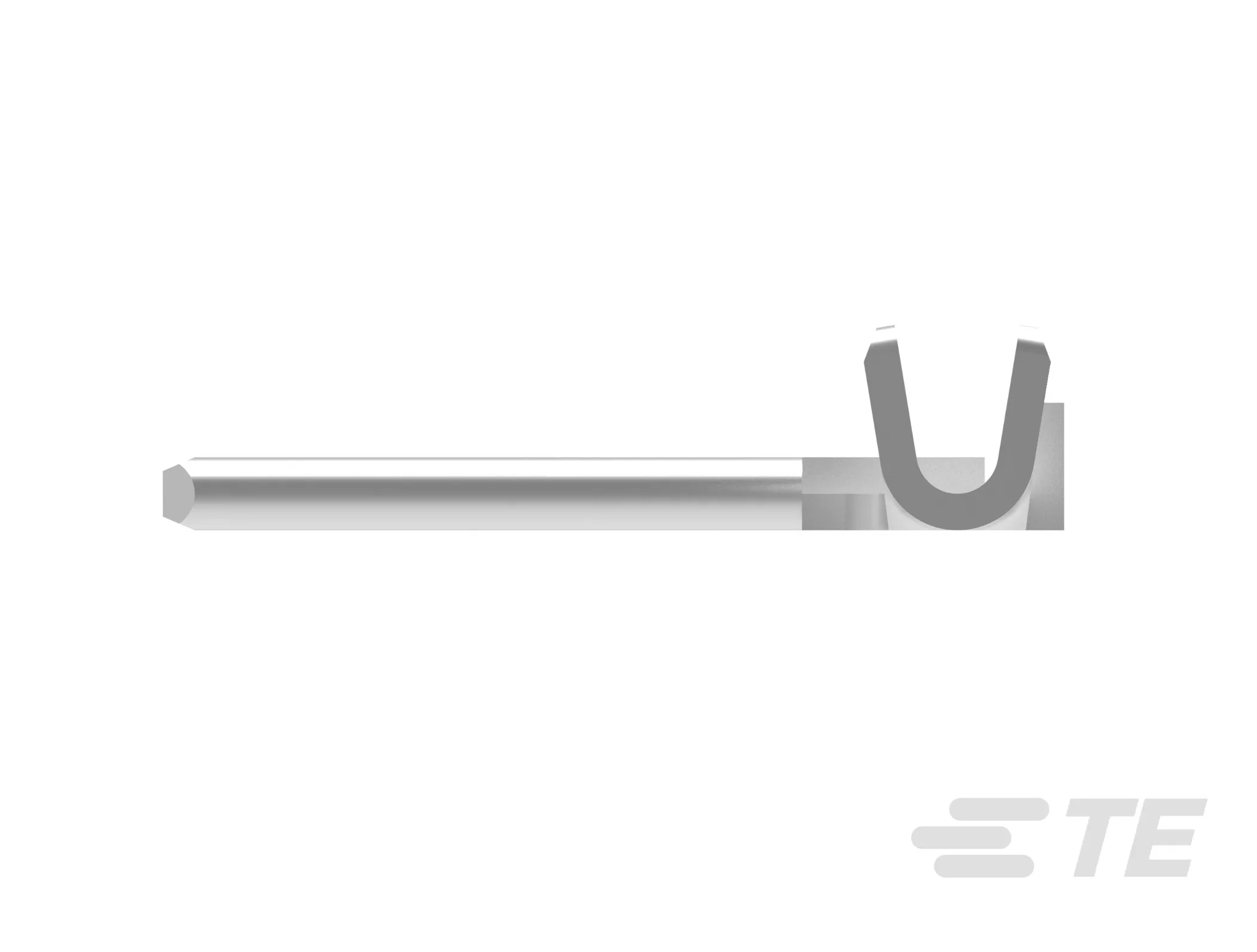 Tab Terminal