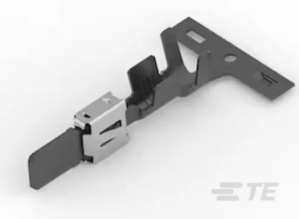Tab Terminal