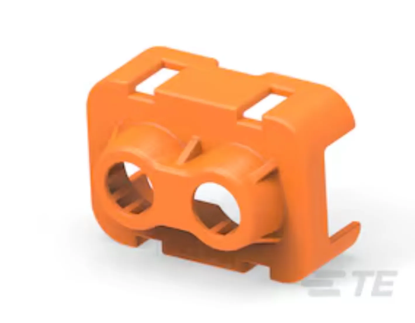 Plug Cable Cover