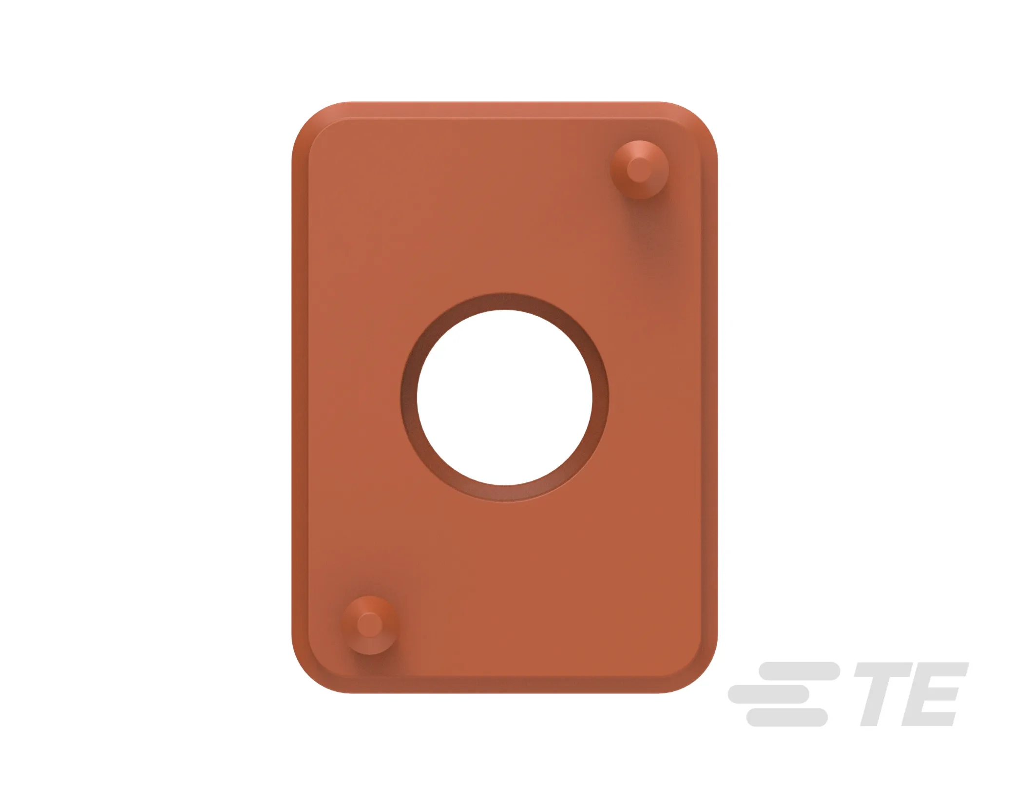 Cable Seal