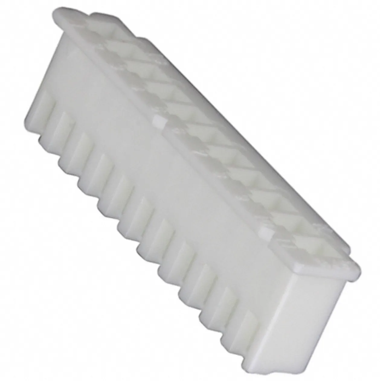 XH Connector