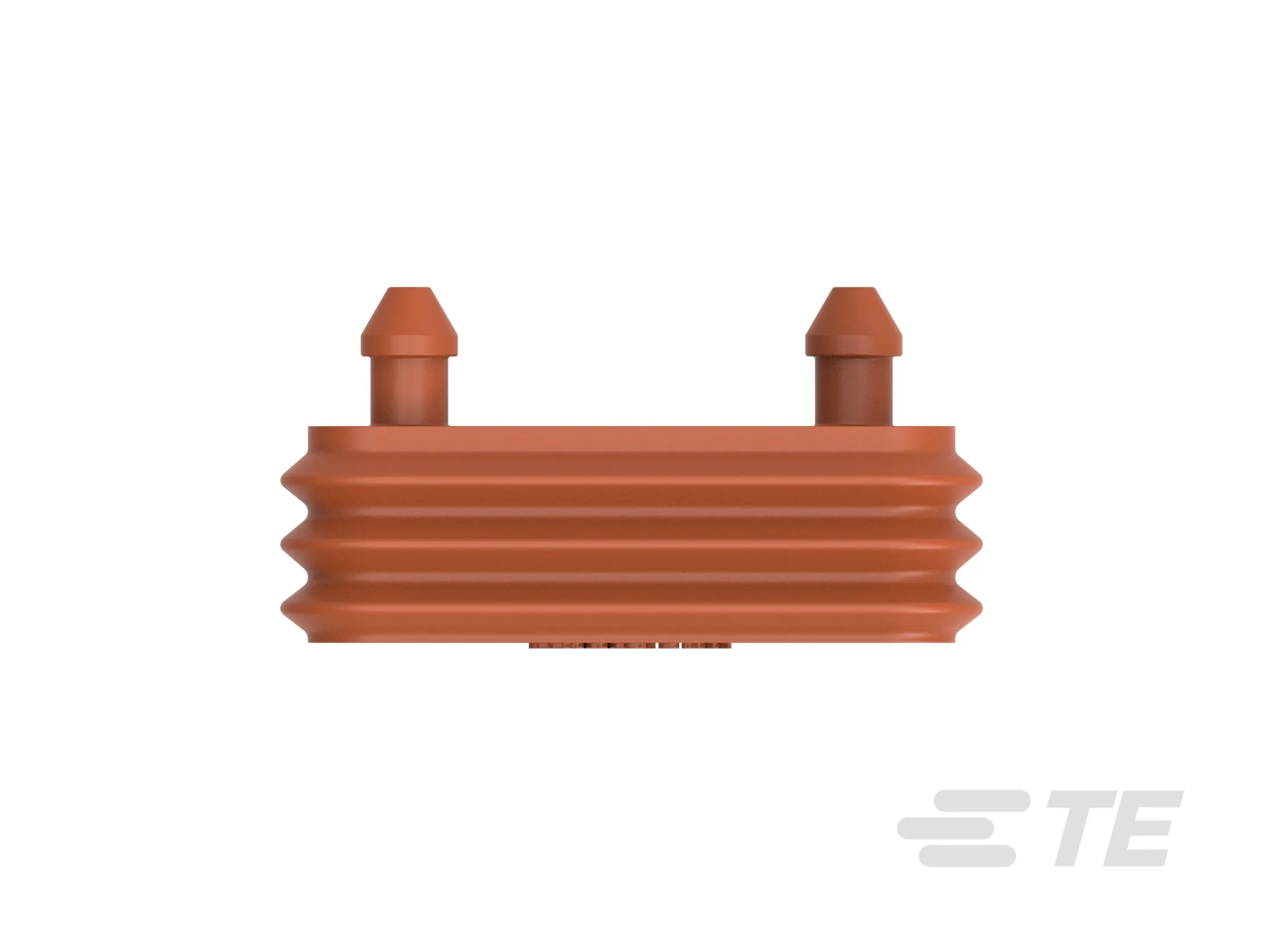 Cable Seal