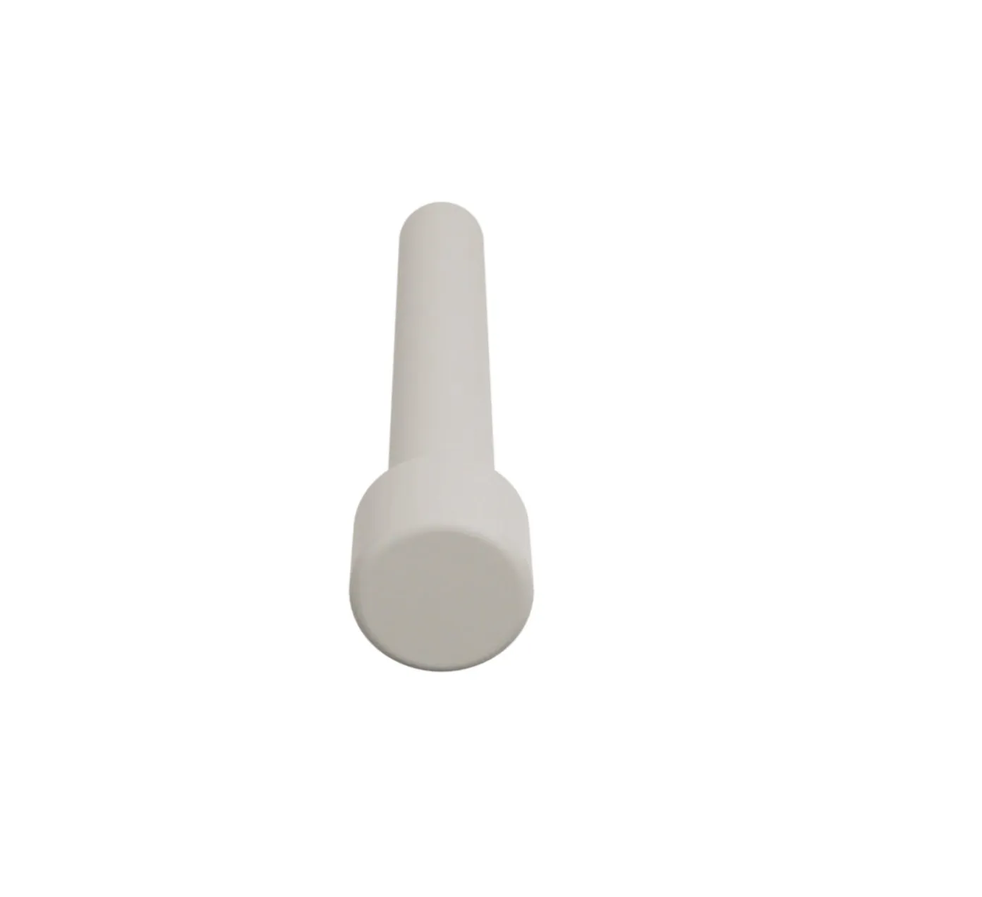 Cavity Plug