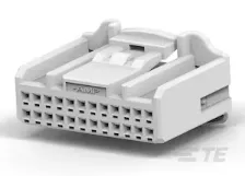 Housing Female Terminal
