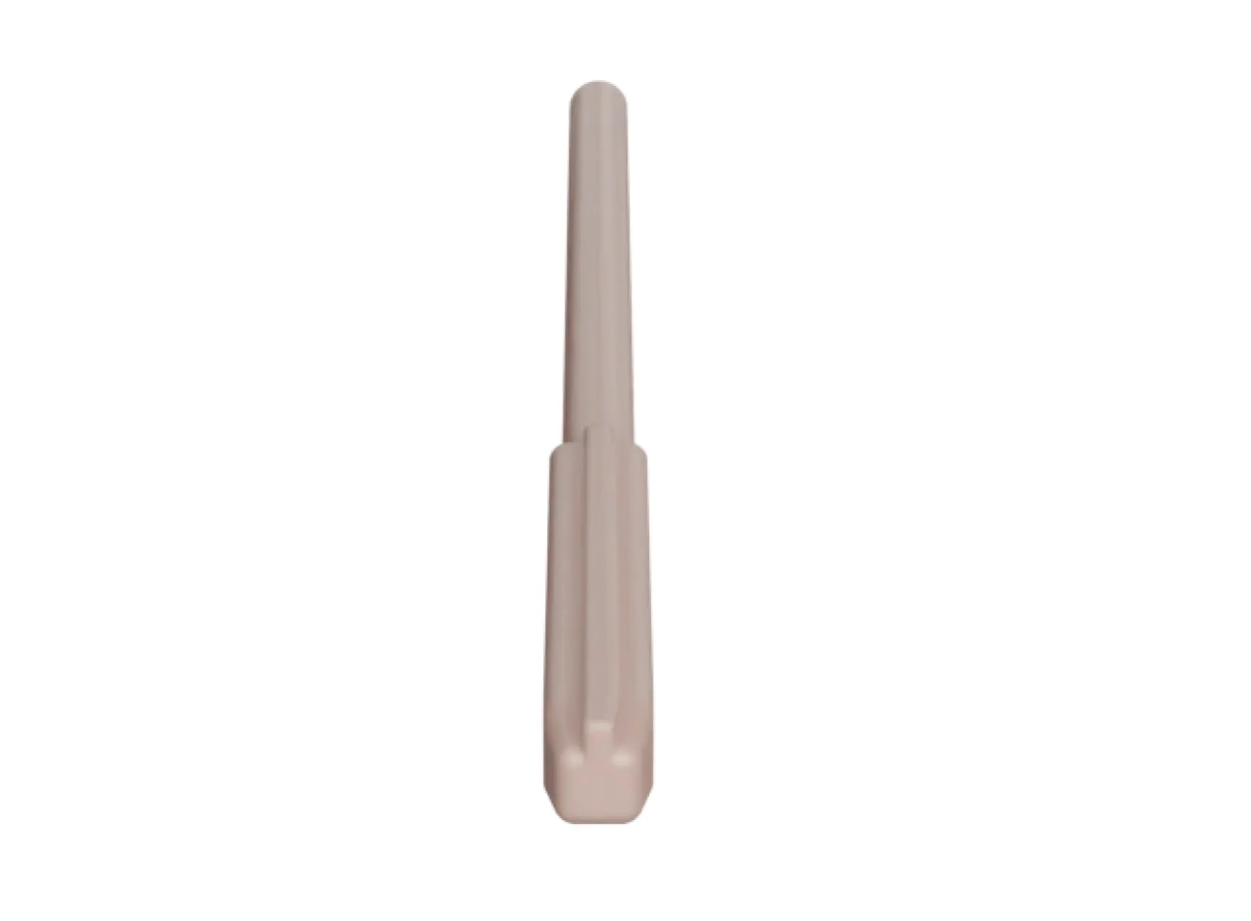 MX150 Sealed Cavity Plug