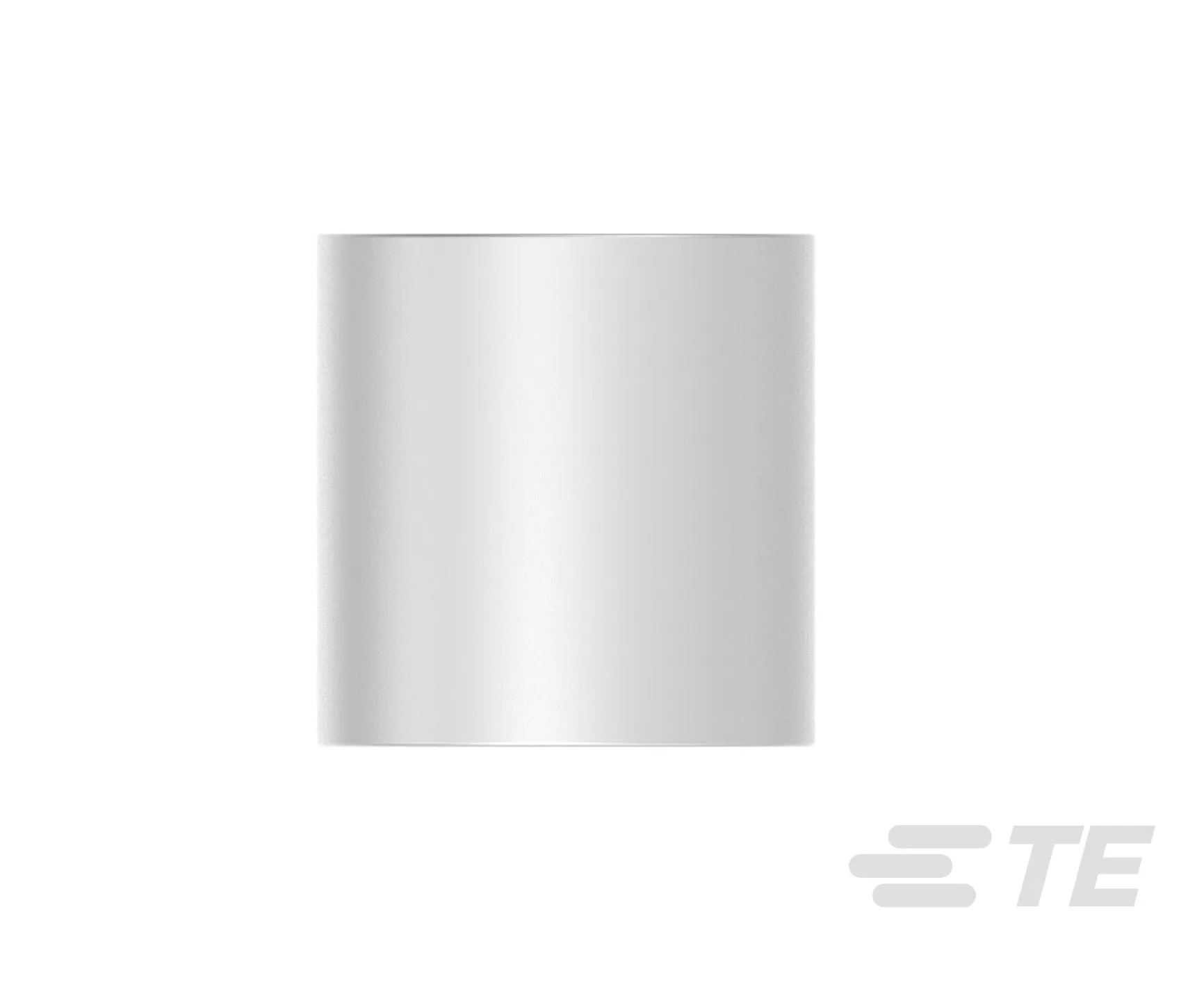 Ferrule Stainless Steel