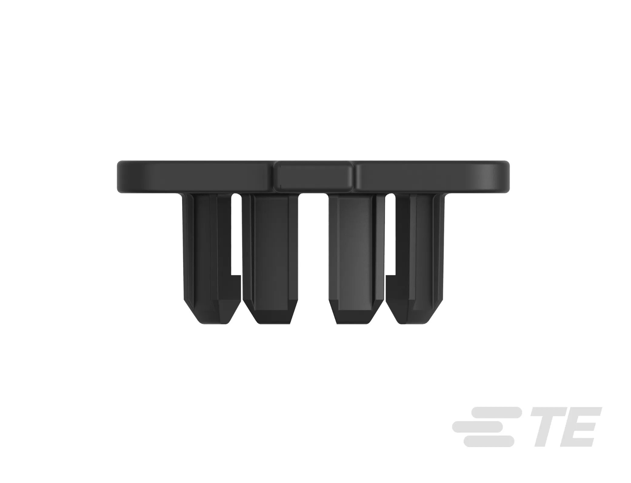 Cable Clip
