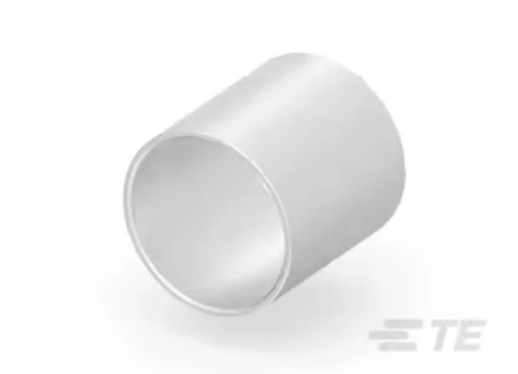 Ferrule Stainless Steel