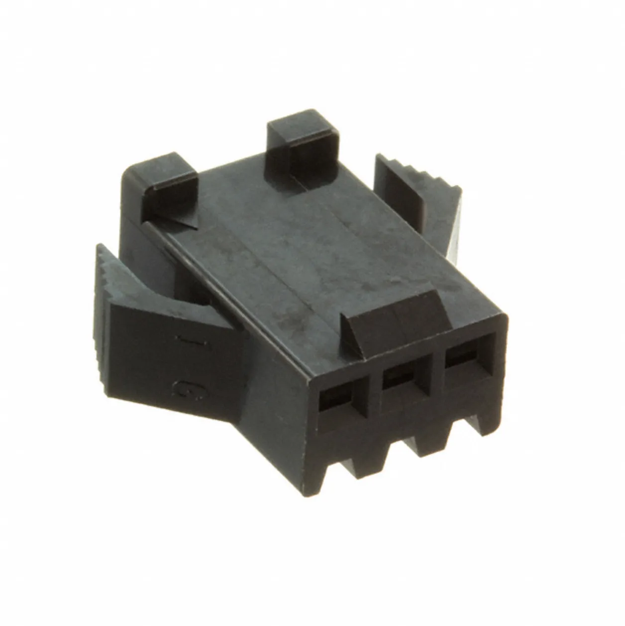 SM Connector