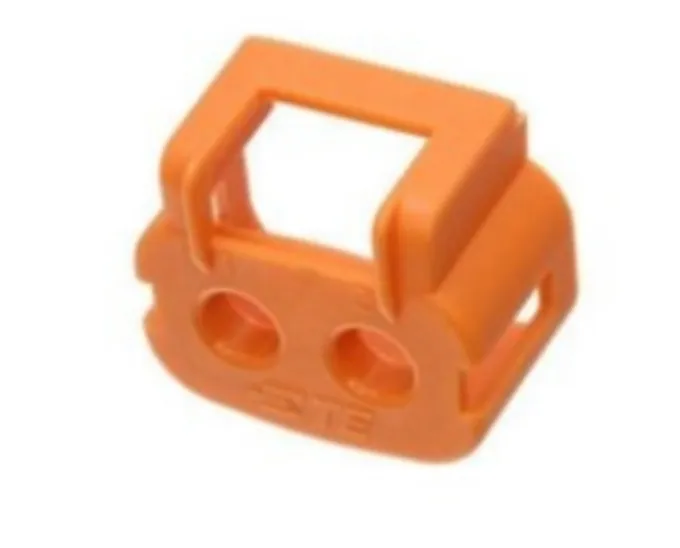 Cable Seal Retainer