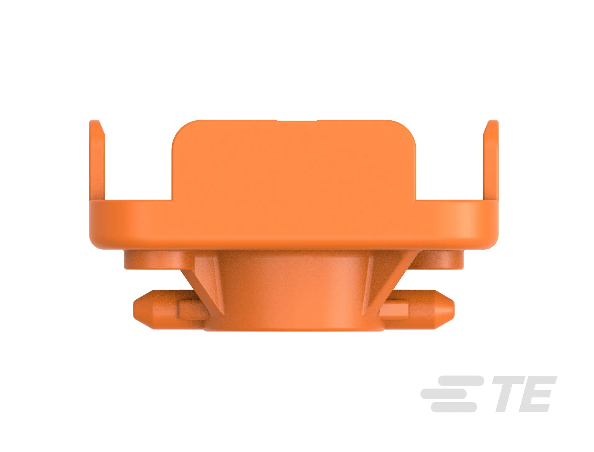 Sealing Cover