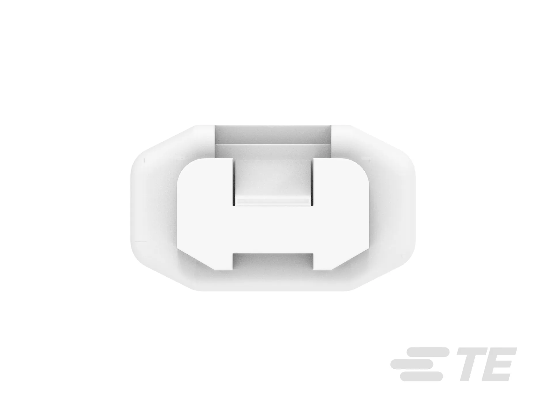 ELECTRO-TAB