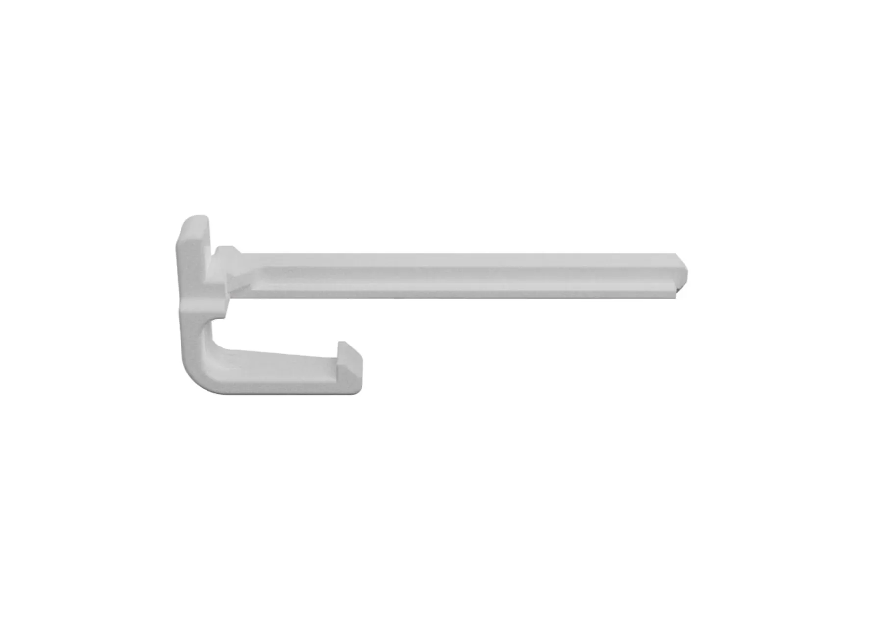 Duraclik Retainer