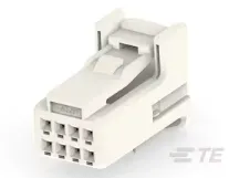 Housing Female Terminal