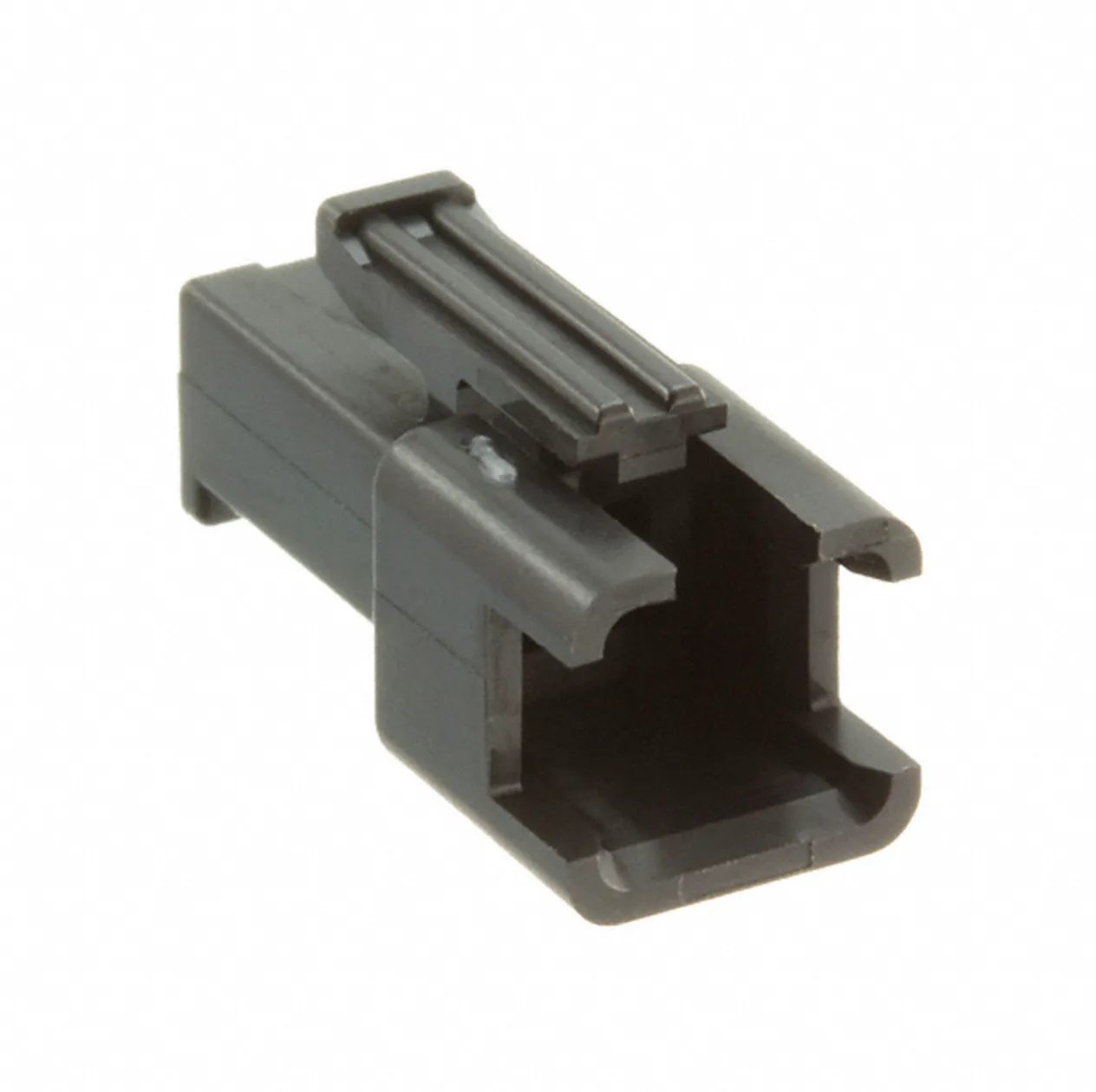 SM Connector