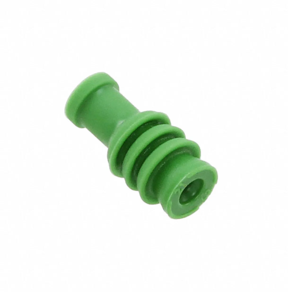 Single Wire Seal