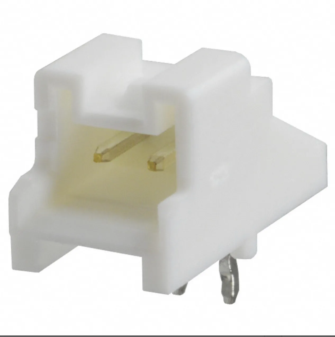 PA Connector (PA Family)