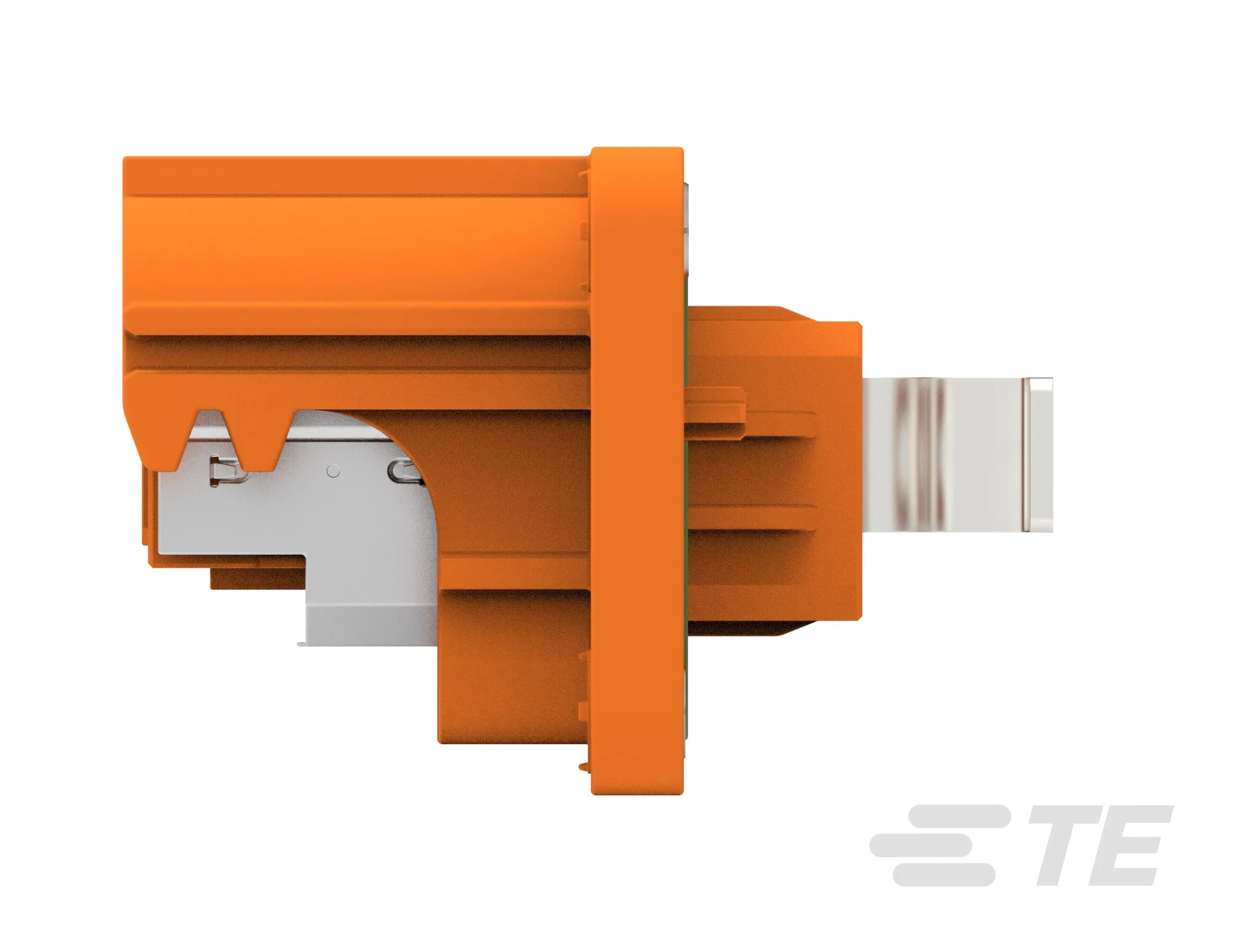Header Assy