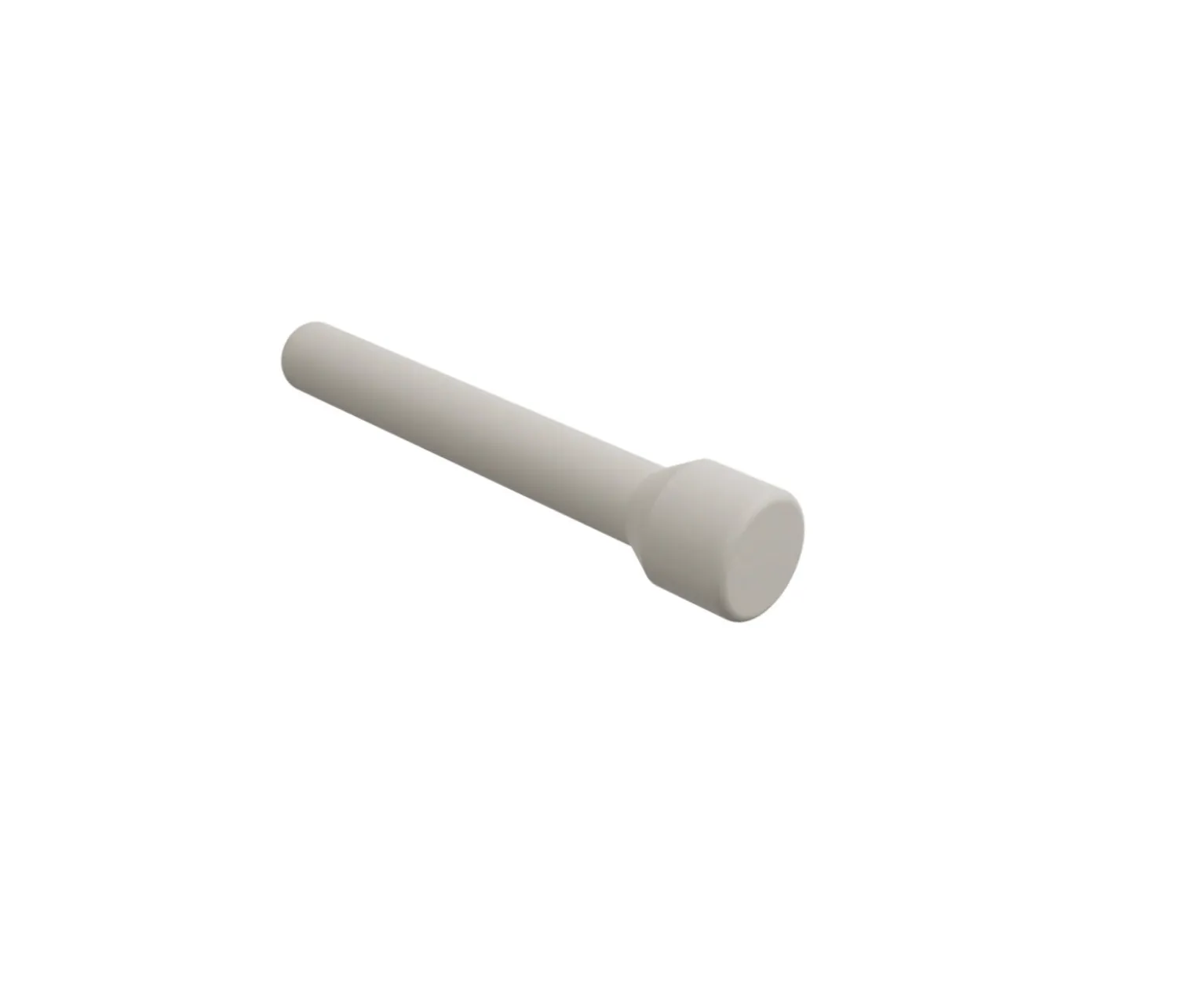 Cavity Plug