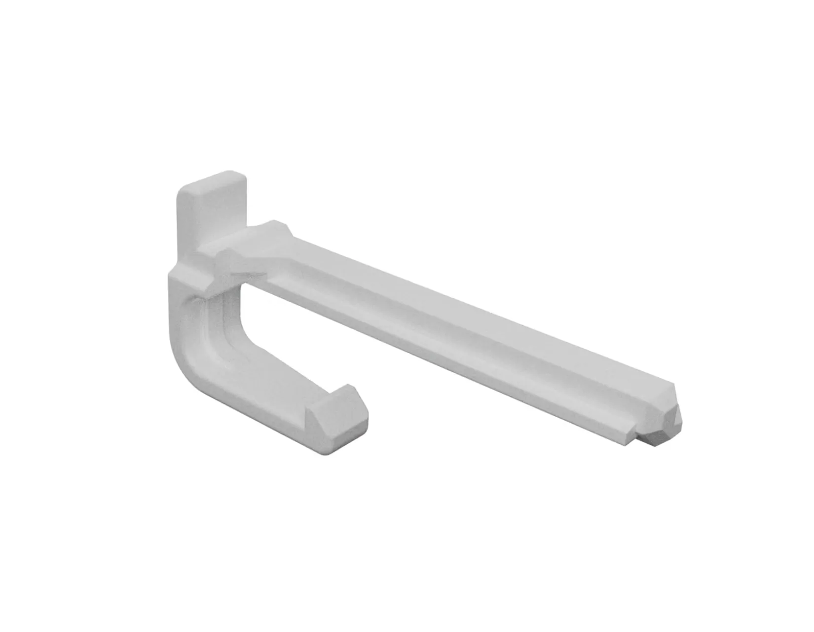 Duraclik Retainer