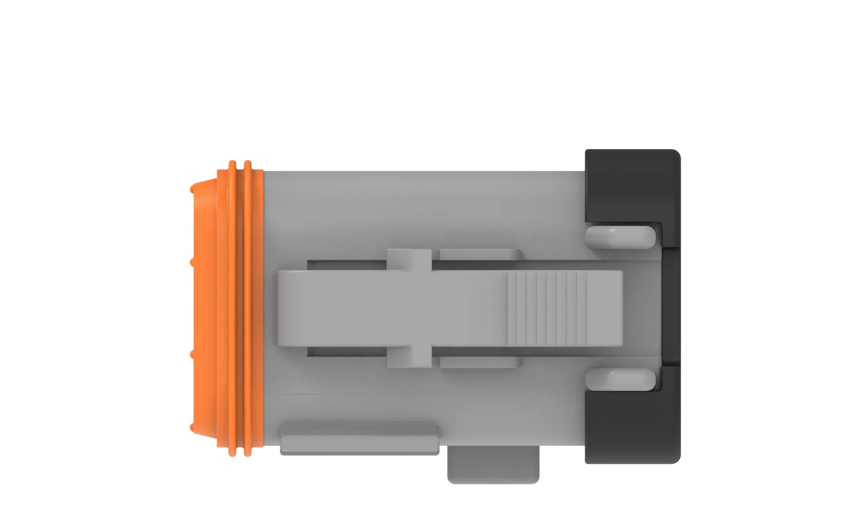 Automotive Connectors