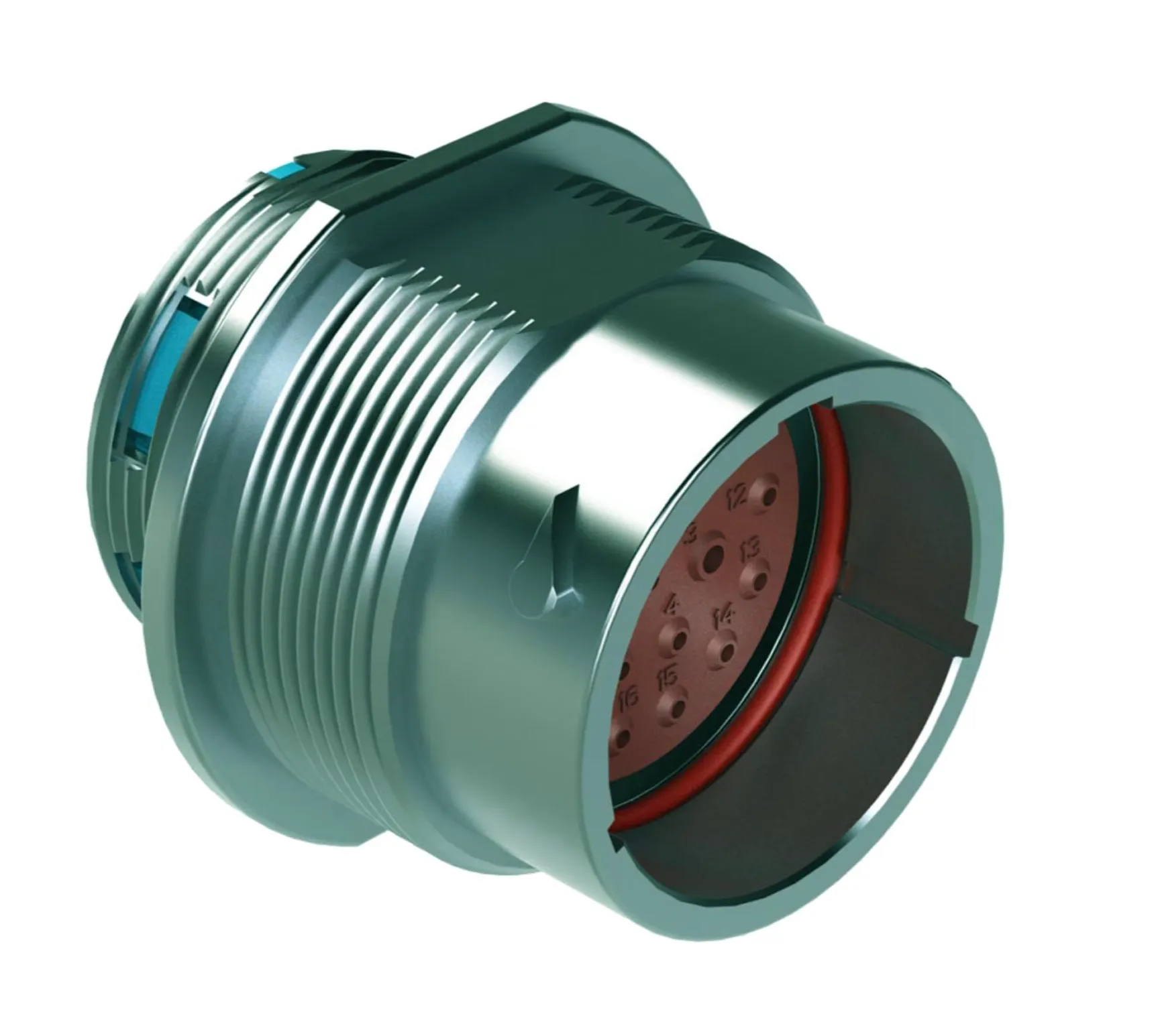 Automotive Connectors SZ
