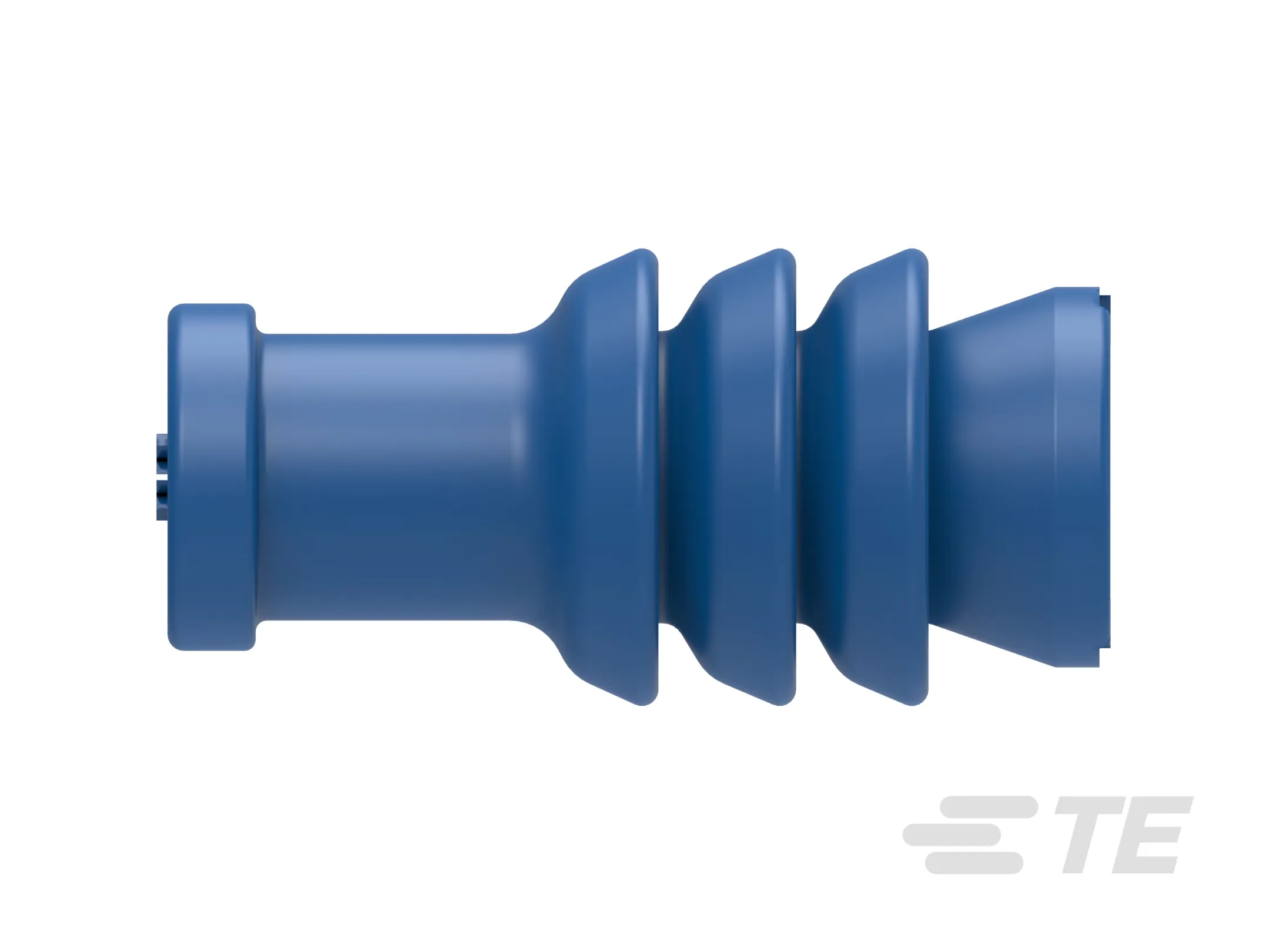 CAVITY BLANKING PLUG