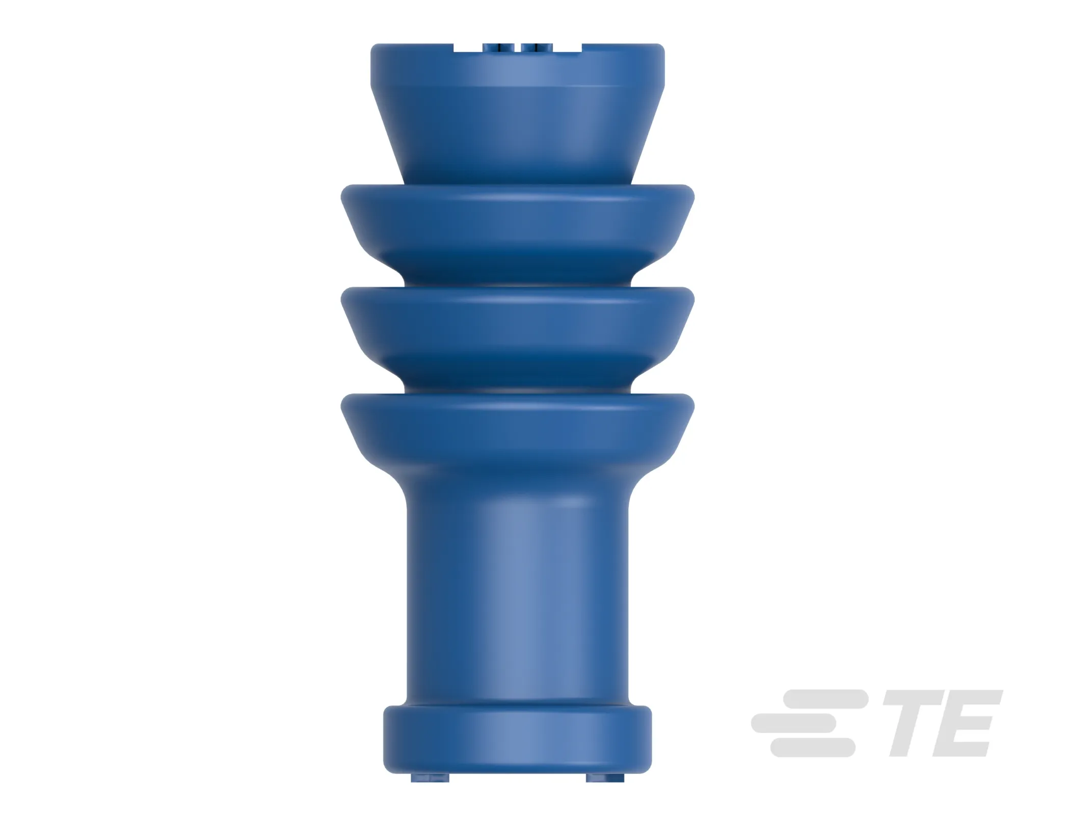 CAVITY BLANKING PLUG