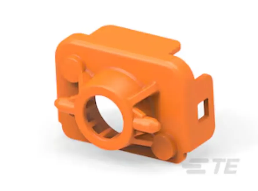 Sealing Cover